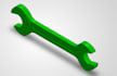 create accurate solidworks 3d models and assemblies