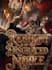 write an engaging fantasy novel