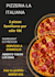 design a professional flyer in canva