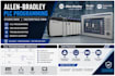 program allen bradley plc and hmi using studio 5000