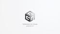 create a smooth and quick logo reveal