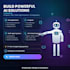 ai solutions rag, agents, multi agents, cloud