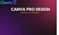 instagram facebook post designer