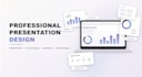 design a professional powerpoint, google slides