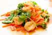 edit your restaurant promotional cooking video