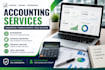 professional bookkeeping accounting services