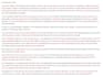 manually rewrite ai text to human content flawlessly