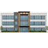 design steel and concrete structures