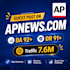 publish your article on apnews,com and yahoo