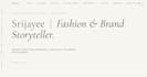 write SEO product descriptions