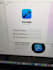 create an apple developer account