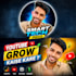 edit youtube shorts videos