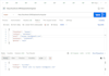 develop a rest API using node js and express js