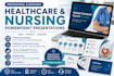 create professional healthcare and nursing powerpoint presentations