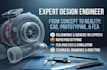 do 3d cad models with analysis
