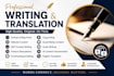 write engaging SEO content articles blogs and professional copy