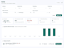data visualizations and workflow automation system developer