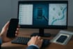 do mobile forensic analyst, private osint detective, ethical evidence analysis