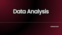 un analisi dati personalizzata con python e power bi