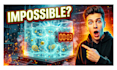 design custom youtube thumbnails and ai thumbnails