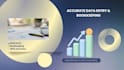 do professional bookkeeping and excel data entry