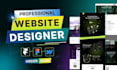 fix framer website framer developer framer website design figma to framer