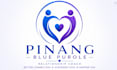 provide expert relationship and dating coaching