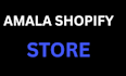 do amala design for you and your audience