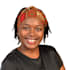 do nursing, medical tasks and write masters or phd, educational, assigned topics