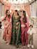 do wedding photo editing professionally