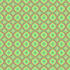 create geometrical pattern for fabric and textile