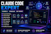 setup claude code claude ai agent claude coworker openclawmcp  claude automation