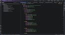 develop custom windows and android applications