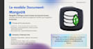 turn your results into a presentation ready powerpoint deck