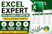 do excel fromulas vlookup hlookup and funcions