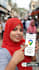 do google map citation and local SEO for gmb ranking