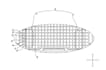 draw provisional and non provisional utility patent drawings