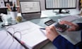 iwill provide bookkeeping and accounting services