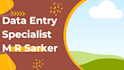 do online form filling and data submission accurately