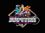 do auto detailing auto mobile and car wash logo design