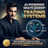 develop an automated ai crypto trading system