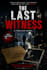ghostwrite a captivating romance story