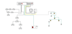 create professional autocad electrical drawings and schematics