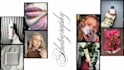 create aesthetic ugc videos for beauty brands