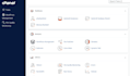 migrate your websites, emails and cpanel hosting
