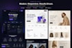 build your online presence from start to finish