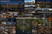 create a custom luxury home or property concept design