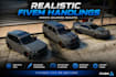 make custom handlings for fivem