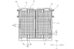 draft patent technical drawings for attorneys including flowcharts and schemas