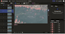 annotate and label image datasets using roboflow and label studio